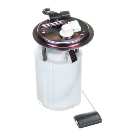 Delphi Fuel Pump Module Assembly - FG1559